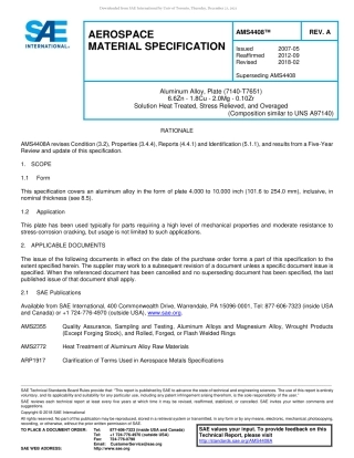 SAE AMS 4408A-2018.pdf