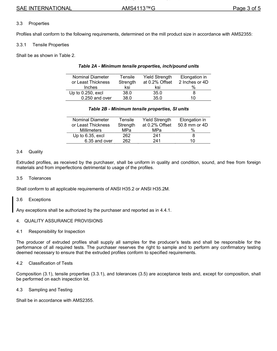 SAE AMS 4113G-2023.pdf_第3页