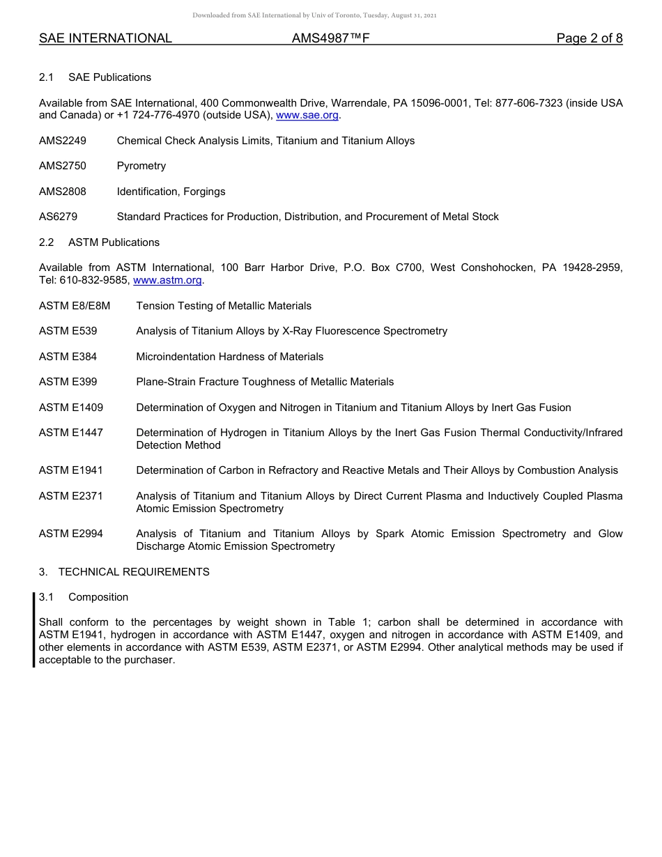 SAE AMS 4987F-2020.pdf_第2页