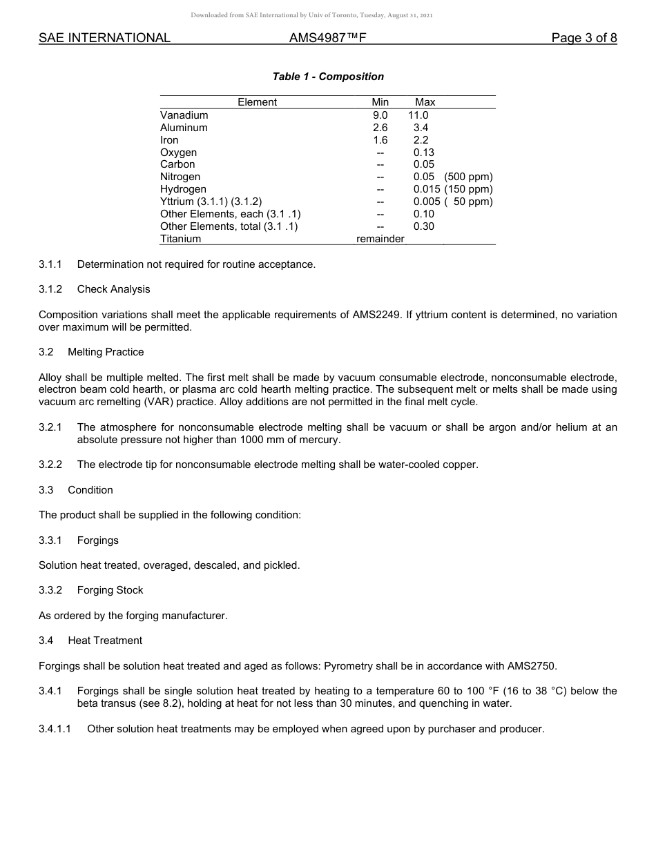 SAE AMS 4987F-2020.pdf_第3页