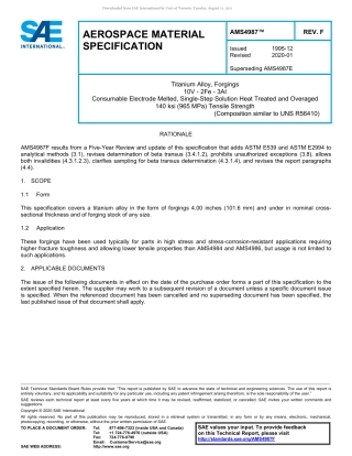 SAE AMS 4987F-2020.pdf