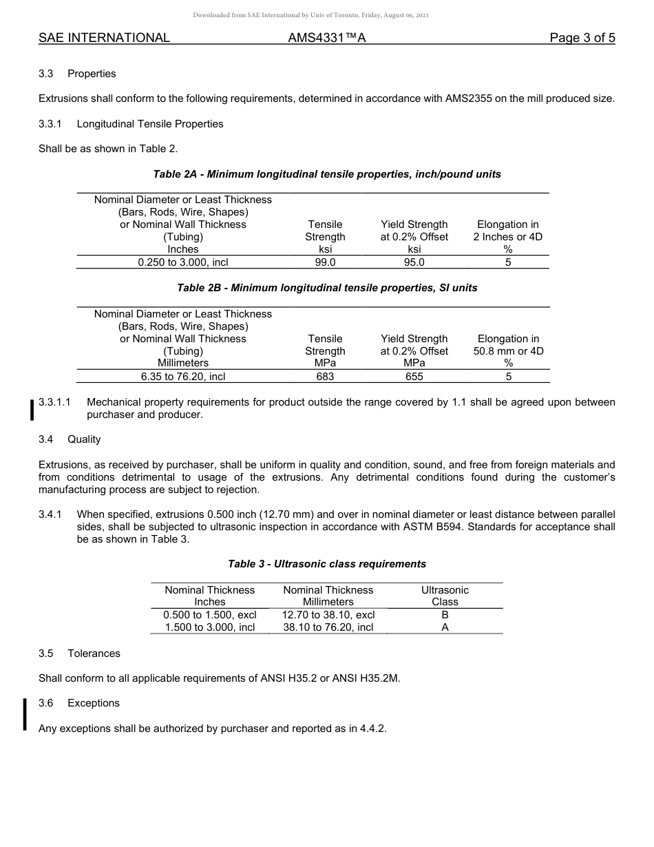 SAE AMS 4331A-2020.pdf_第3页