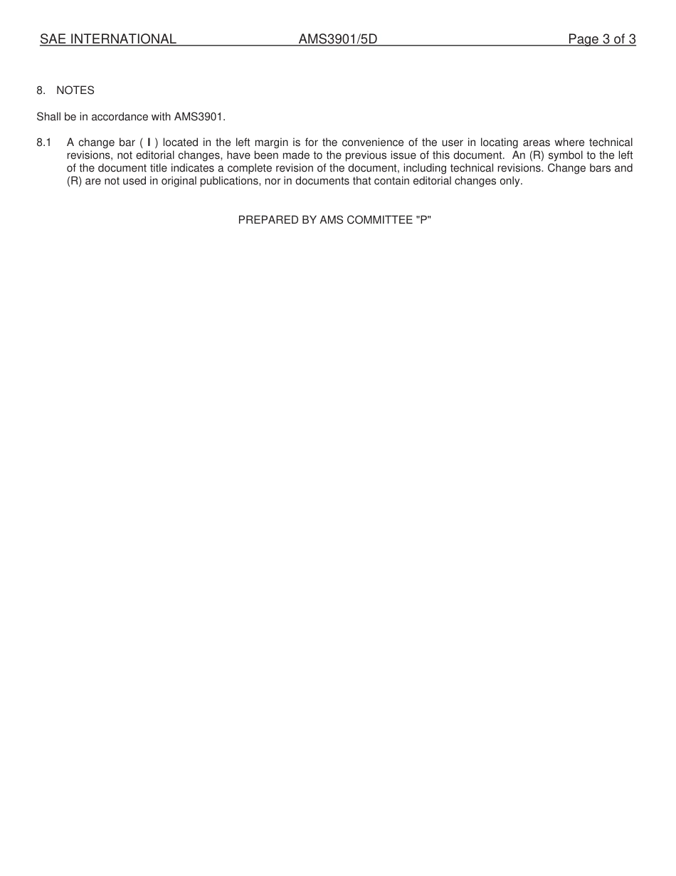 SAE AMS 3901-5D-2014.pdf_第3页