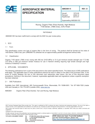 SAE AMS 3901-5D-2014.pdf