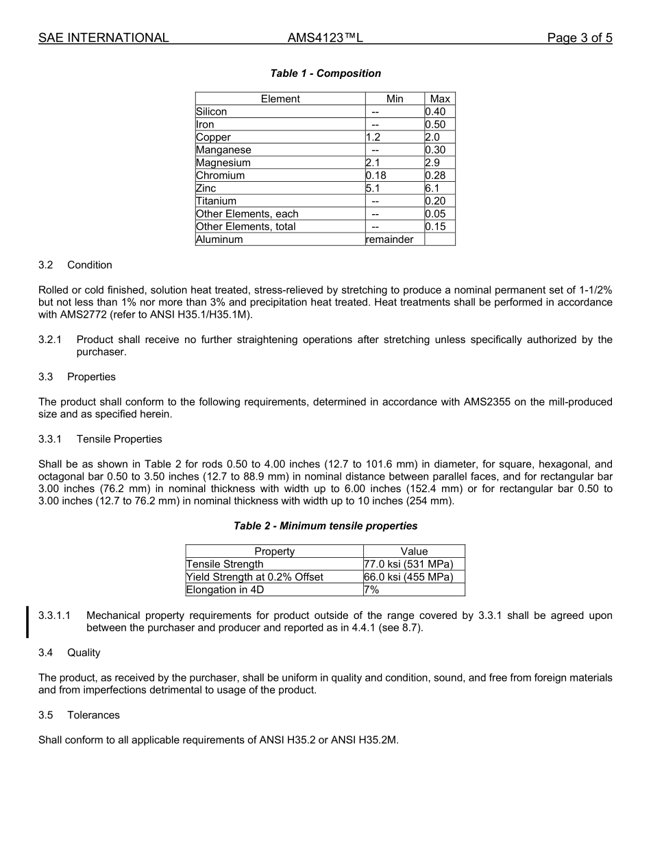 SAE AMS 4123L-2024.pdf_第3页
