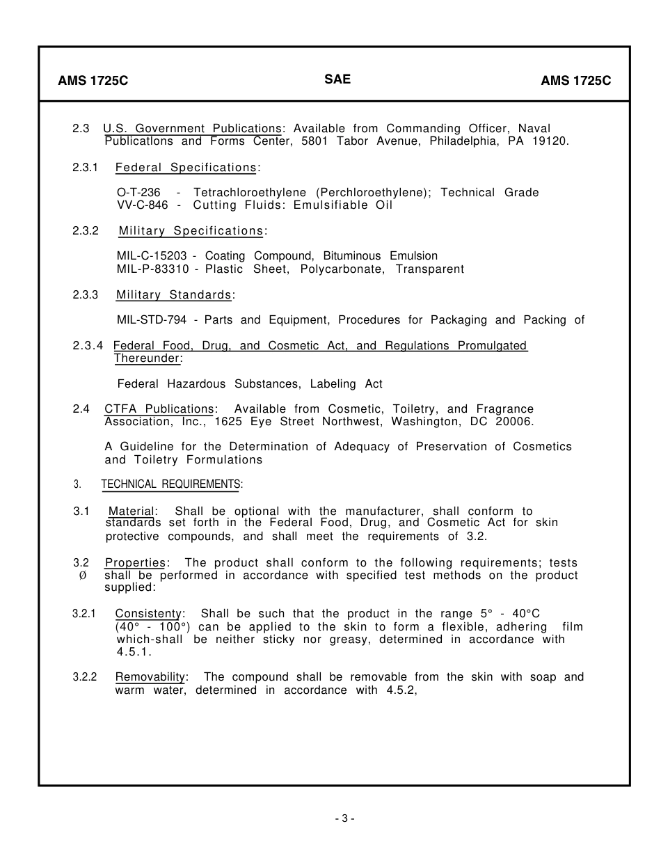 SAE AMS 1725C-2005.pdf_第3页