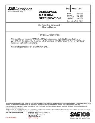 SAE AMS 1725C-2005.pdf