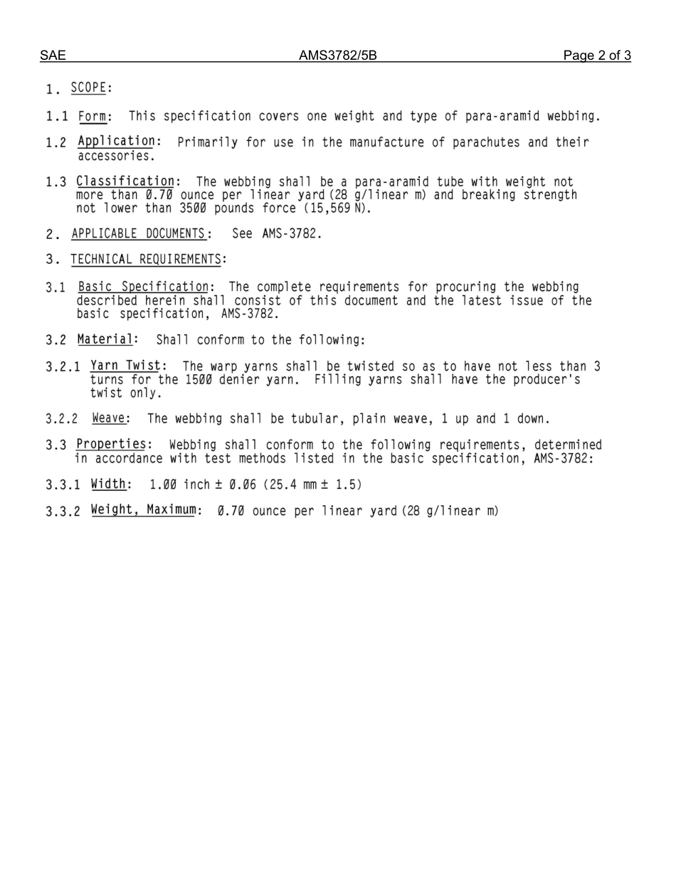 SAE AMS 3782-5B-2013.pdf_第2页