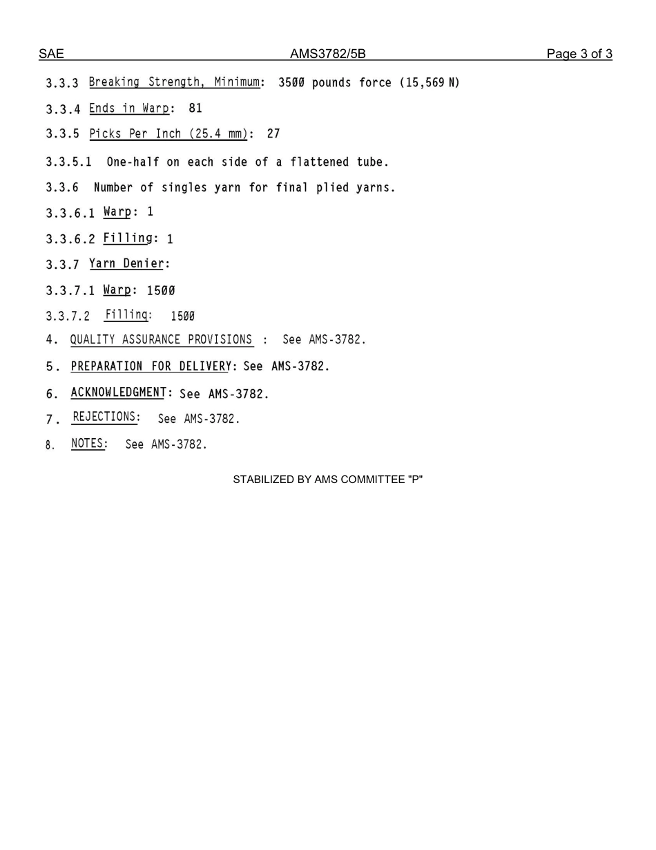 SAE AMS 3782-5B-2013.pdf_第3页