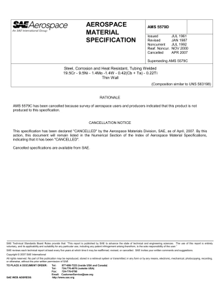 SAE AMS 5579D-2007.pdf