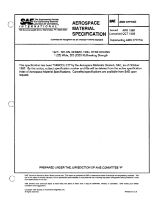 SAE AMS 3777-5B-1995 scan.pdf