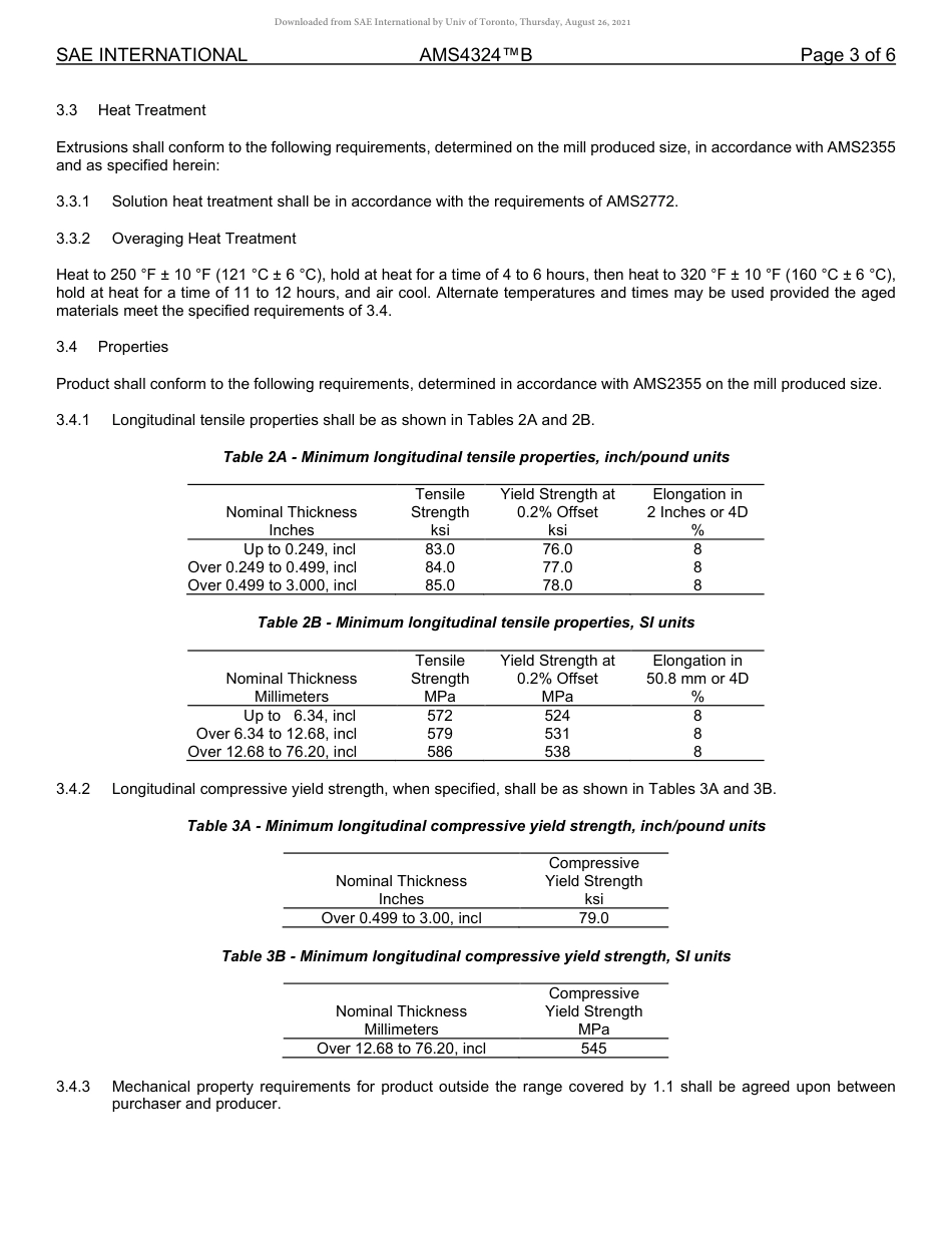 SAE AMS 4324B-2020.pdf_第3页