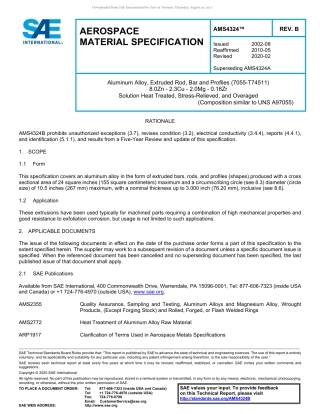 SAE AMS 4324B-2020.pdf