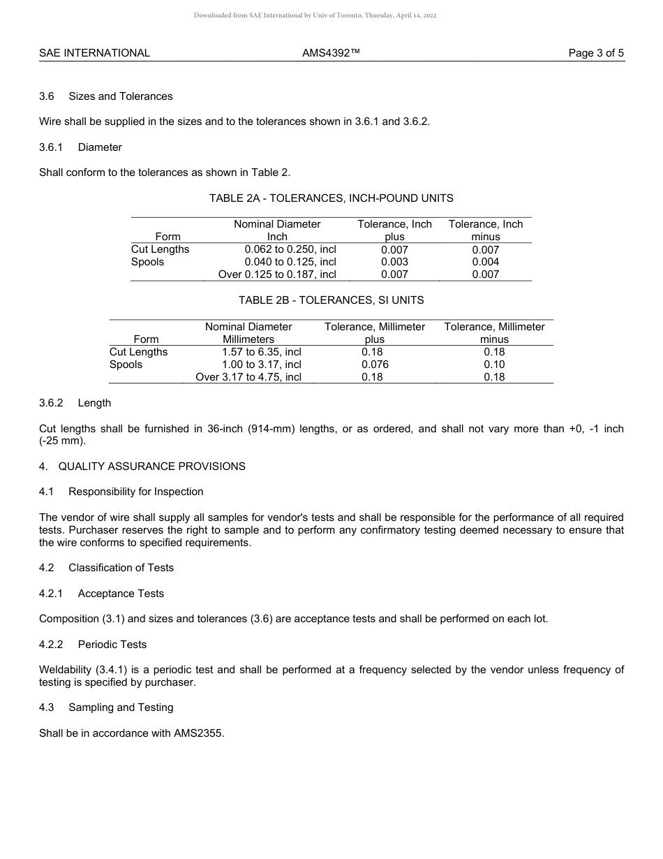 SAE AMS 4392-2016.pdf_第3页