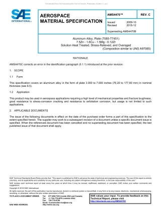 SAE AMS 4470C-2018.pdf