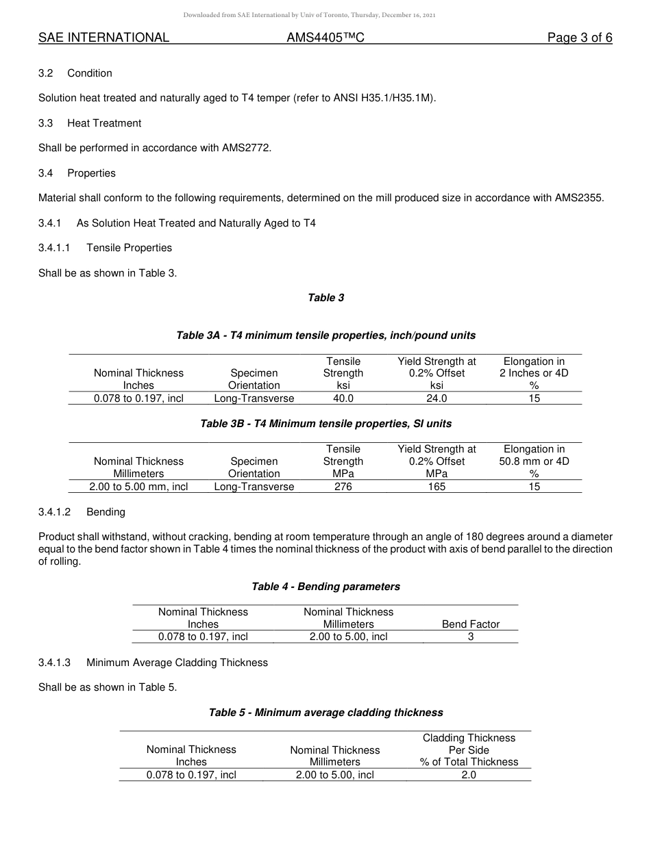 SAE AMS 4405C-2018.pdf_第3页