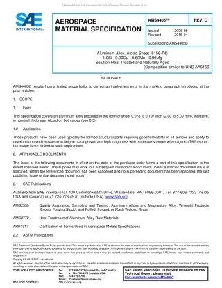 SAE AMS 4405C-2018.pdf
