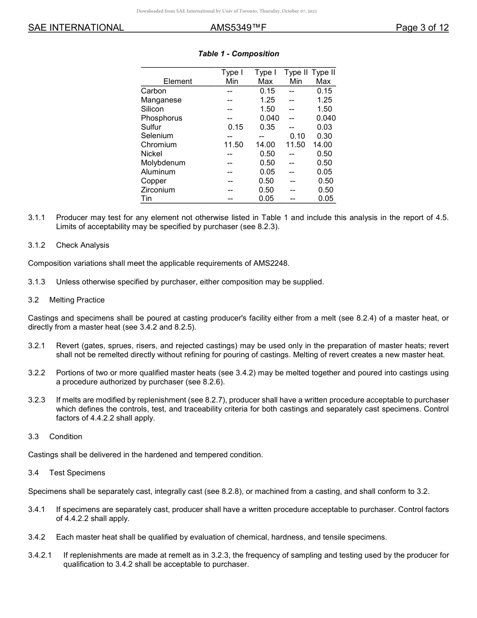 SAE AMS 5349F-2019.pdf_第3页