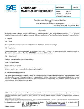 SAE AMS 5349F-2019.pdf