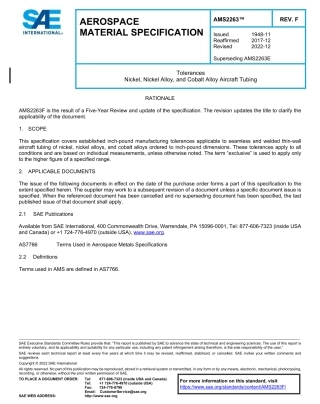 SAE AMS 2263F-2022.pdf
