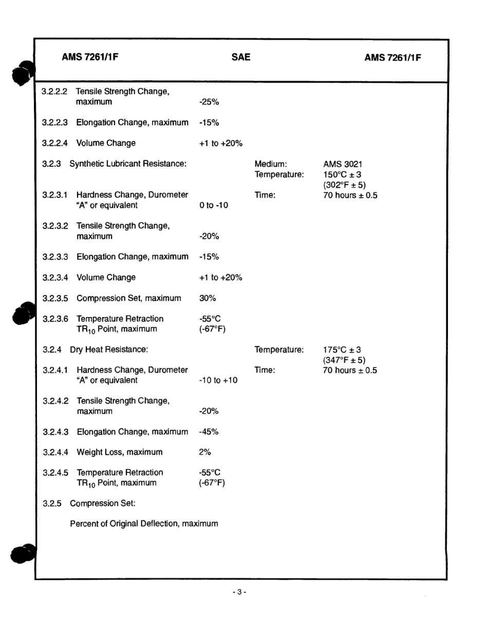 SAE AMS 7261-1F-2001 scan.pdf_第3页