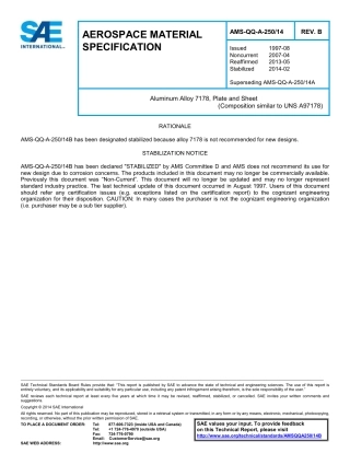 SAE AMS-QQ-A-250-14B-2014.pdf