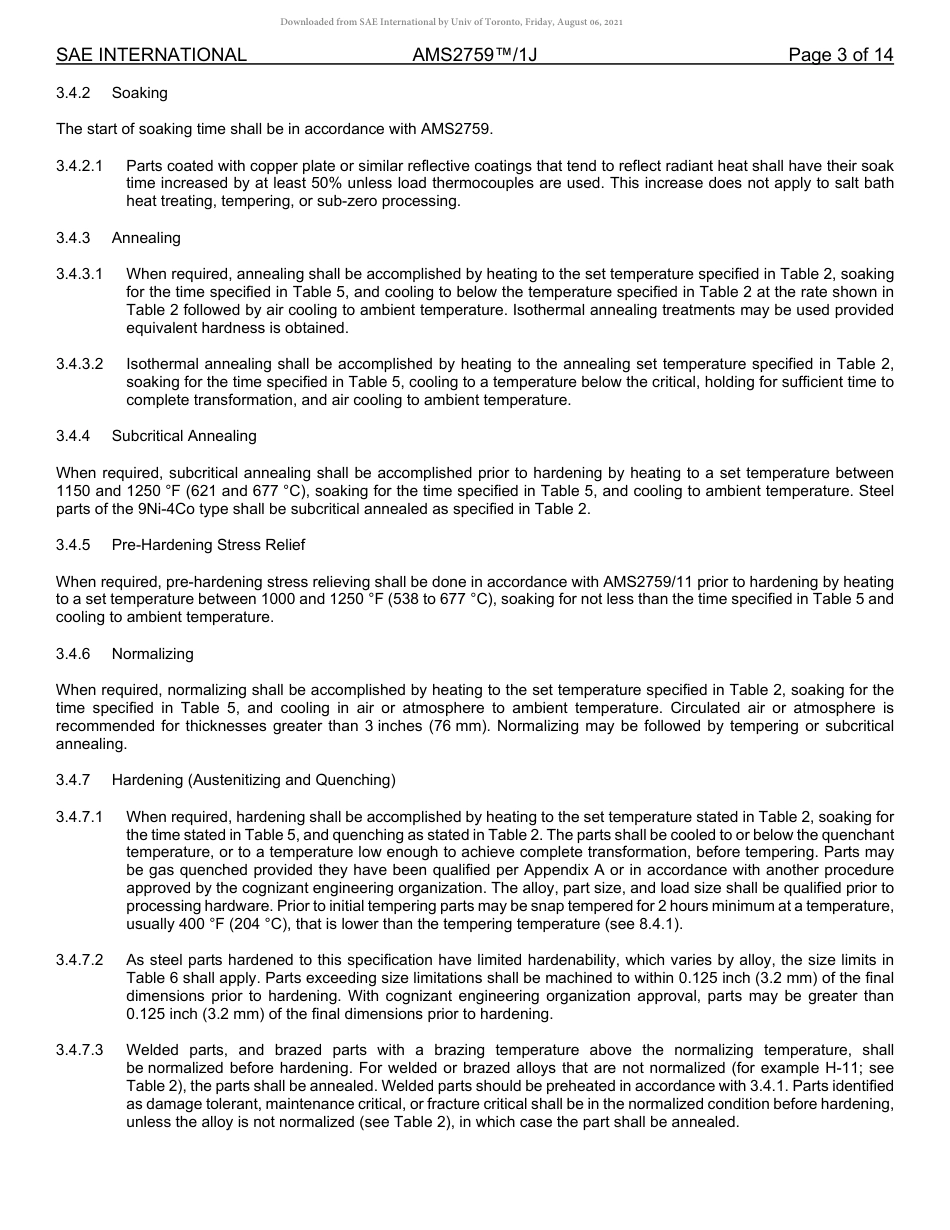 SAE AMS 2759-1J-2021.pdf_第3页