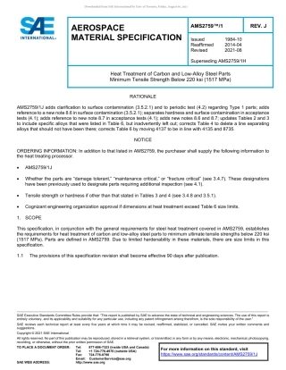 SAE AMS 2759-1J-2021.pdf