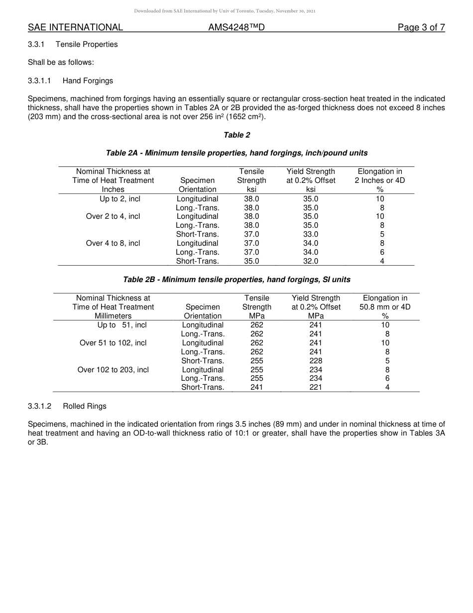SAE AMS 4248D-2018.pdf_第3页