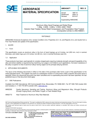 SAE AMS 4248D-2018.pdf