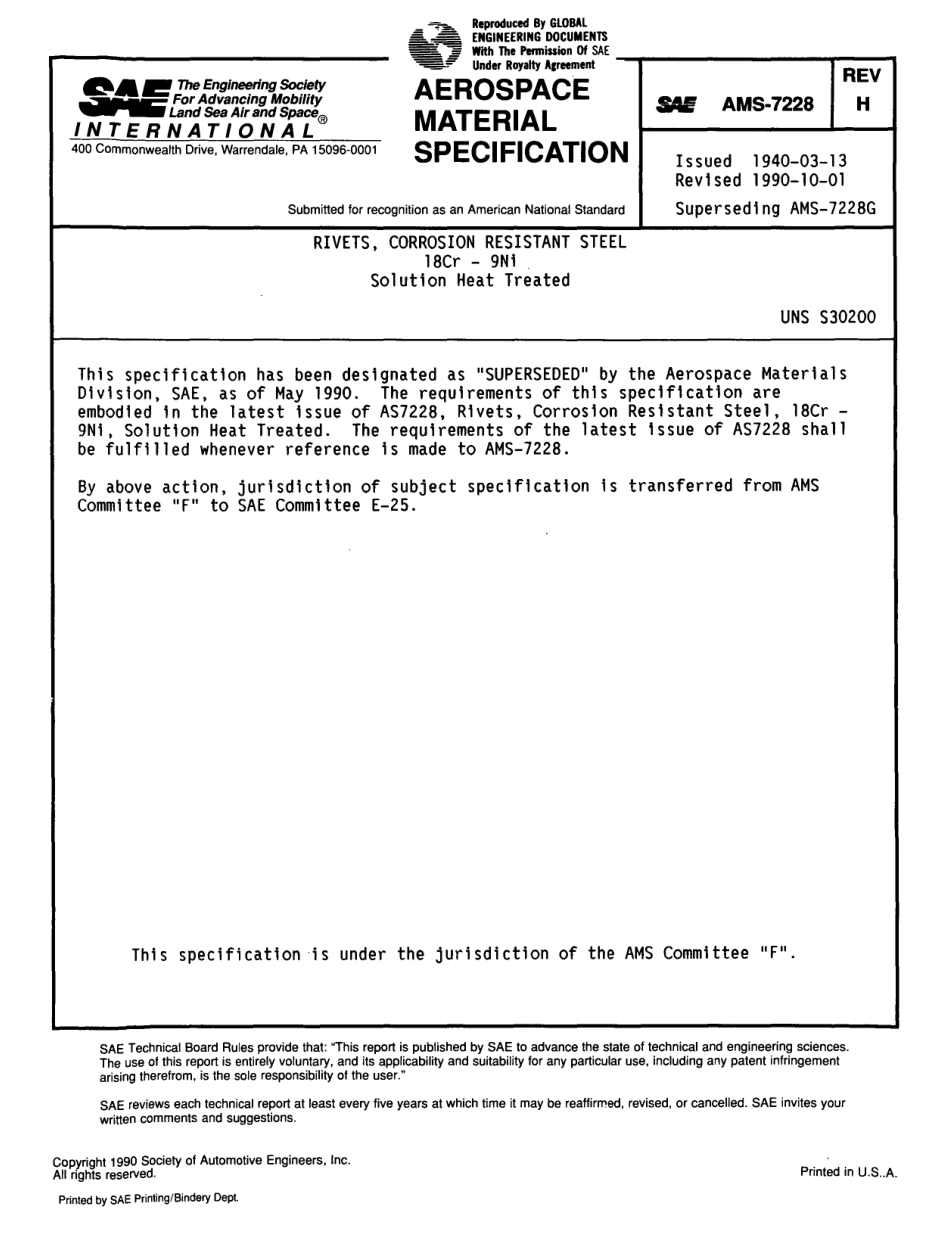 SAE AMS 7228J-1993 scan.pdf_第3页