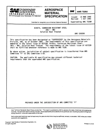 SAE AMS 7228J-1993 scan.pdf