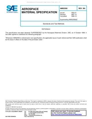 SAE AMS 2350BA-1989.pdf