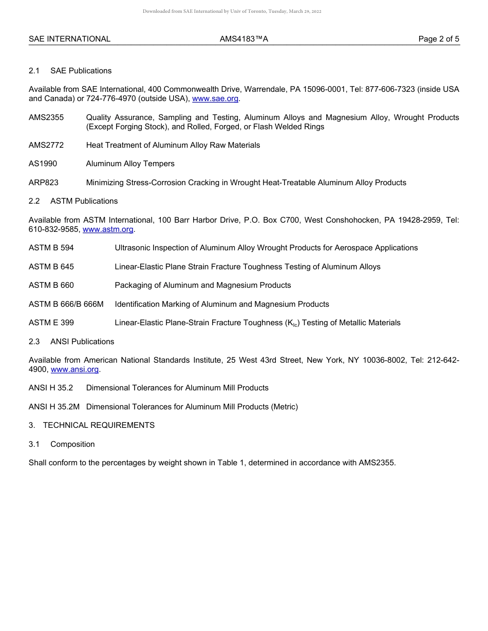 SAE AMS 4183A-2016.pdf_第2页