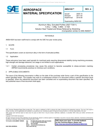 SAE AMS 4183A-2016.pdf