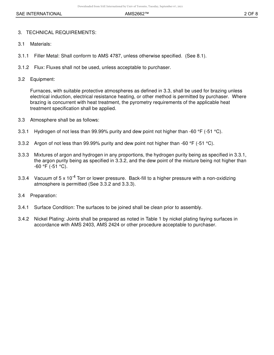 SAE AMS 2662-2019.pdf_第2页
