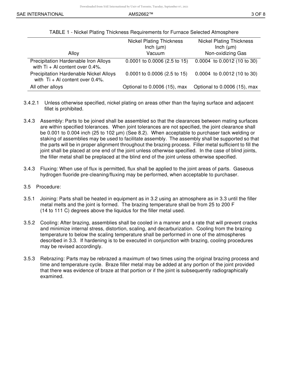 SAE AMS 2662-2019.pdf_第3页