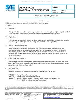 SAE AMS 2662-2019.pdf