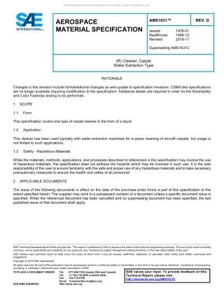 SAE AMS 1631D-2018.pdf