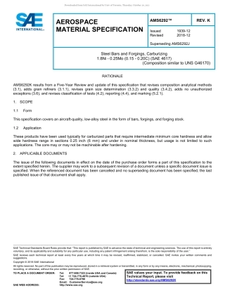 SAE AMS 6292K-2018.pdf