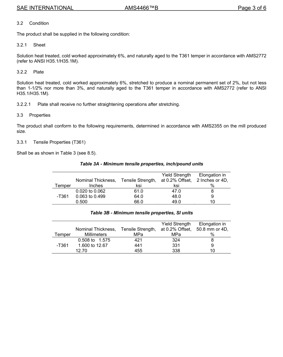 SAE AMS 4466B-2022.pdf_第3页