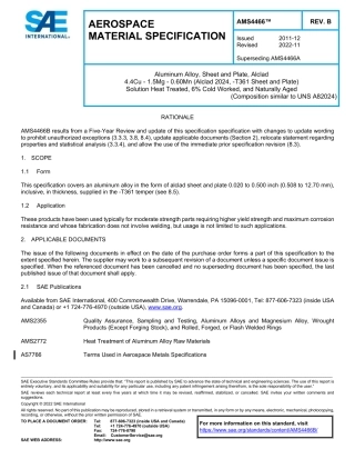 SAE AMS 4466B-2022.pdf