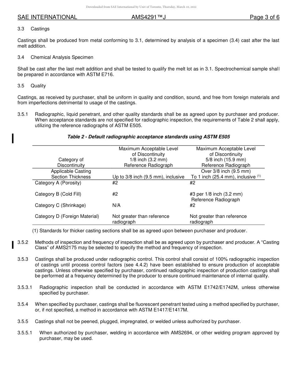 SAE AMS 4291J-2017.pdf_第3页