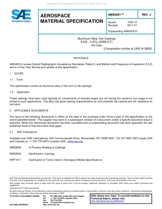 SAE AMS 4291J-2017.pdf