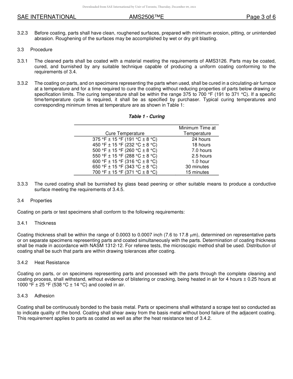SAE AMS 2506E-2018.pdf_第3页
