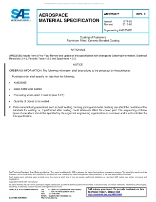 SAE AMS 2506E-2018.pdf