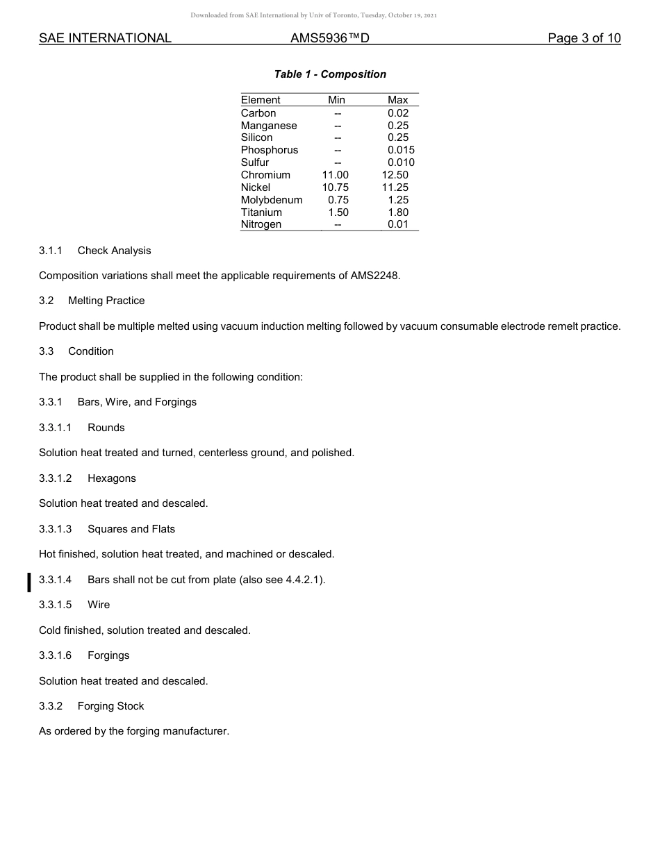 SAE AMS 5936D-2019.pdf_第3页