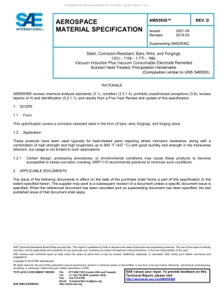 SAE AMS 5936D-2019.pdf