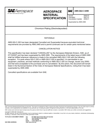 SAE AMS-QQ-C-320B-2008.pdf
