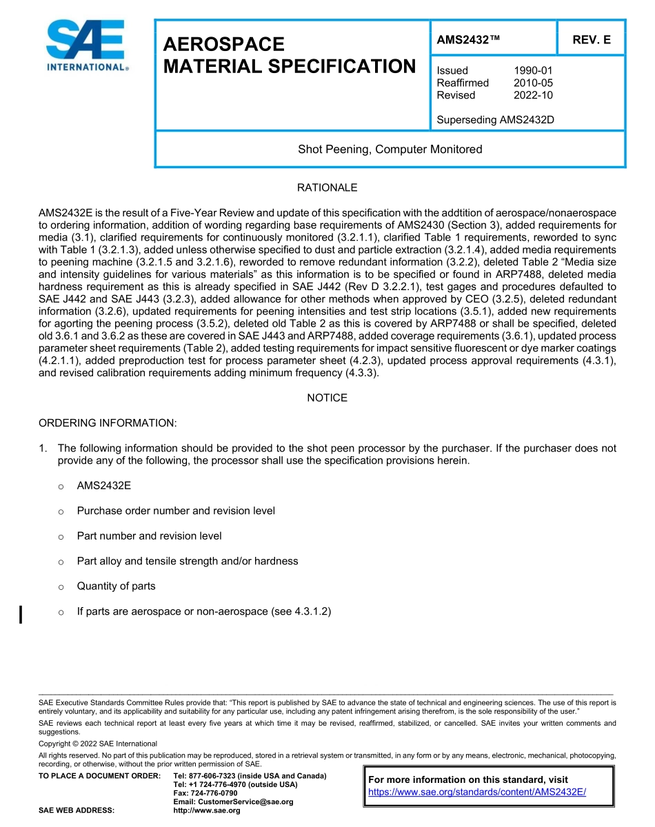 SAE AMS 2432E-2022.pdf_第1页